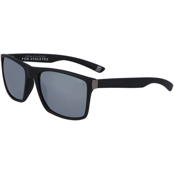 Athletes Eyewear Hebi