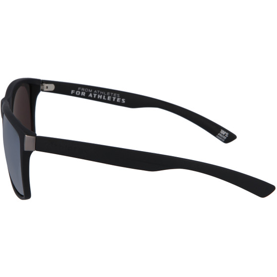Athletes Eyewear Hebi