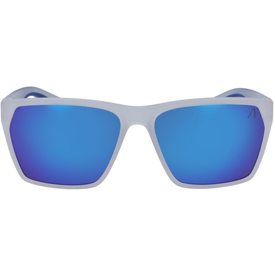 Athletes Eyewear King Holly