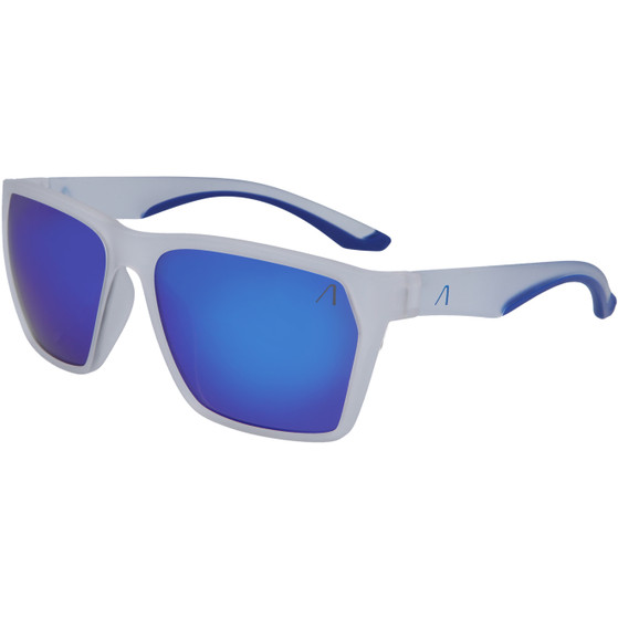 Athletes Eyewear King Holly