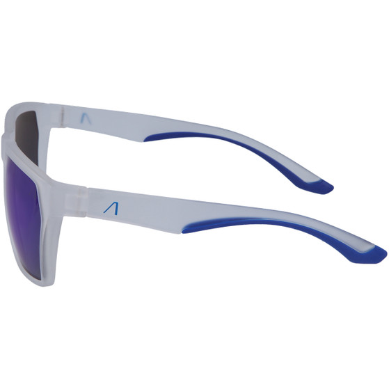 Athletes Eyewear King Holly