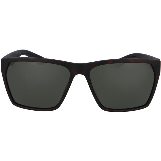 Athletes Eyewear King Holly