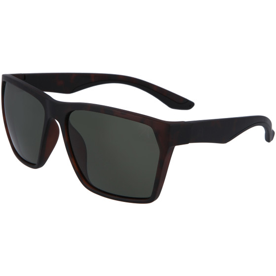 Athletes Eyewear King Holly