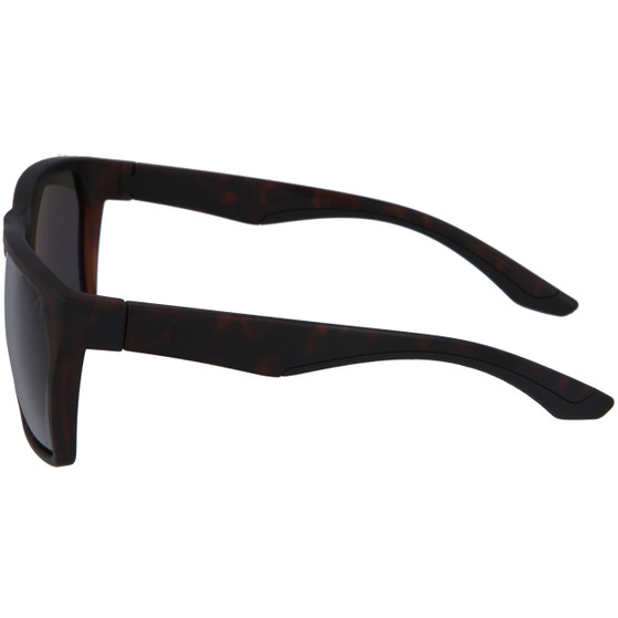Athletes Eyewear King Holly