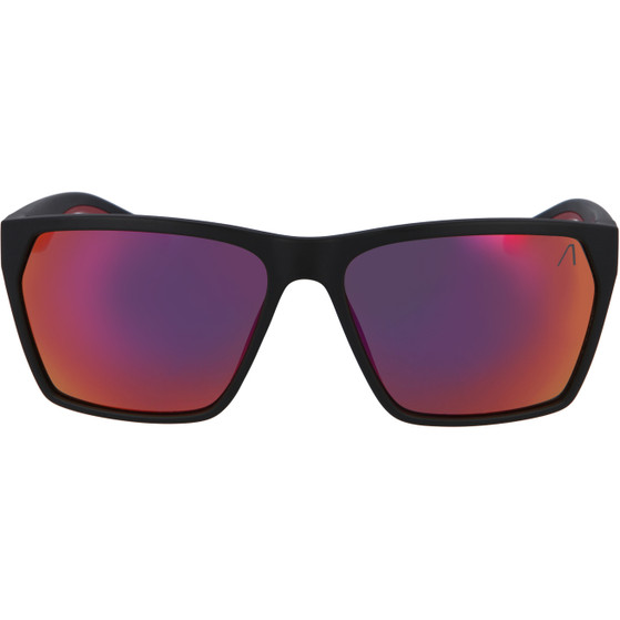 Athletes Eyewear King Holly