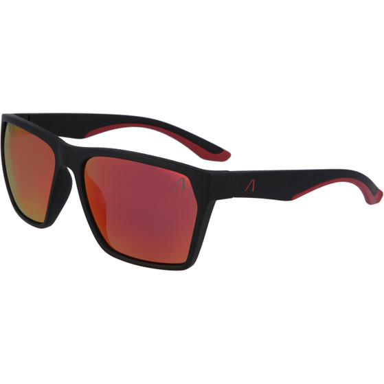 Athletes Eyewear King Holly