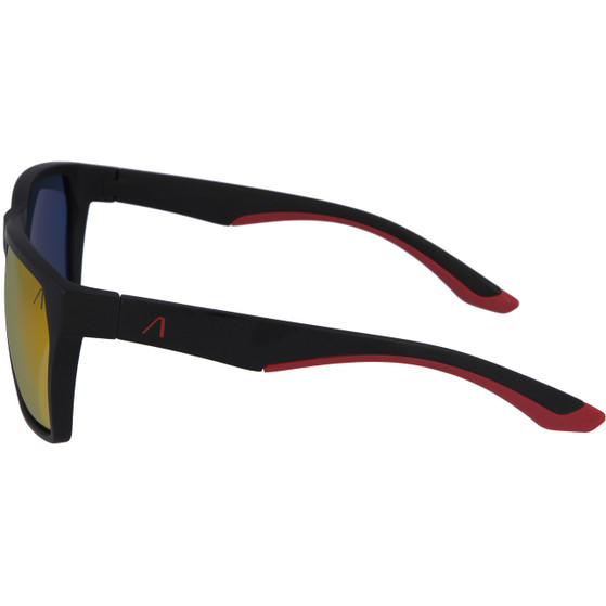 Athletes Eyewear King Holly
