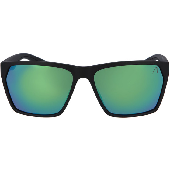 Athletes Eyewear King Holly
