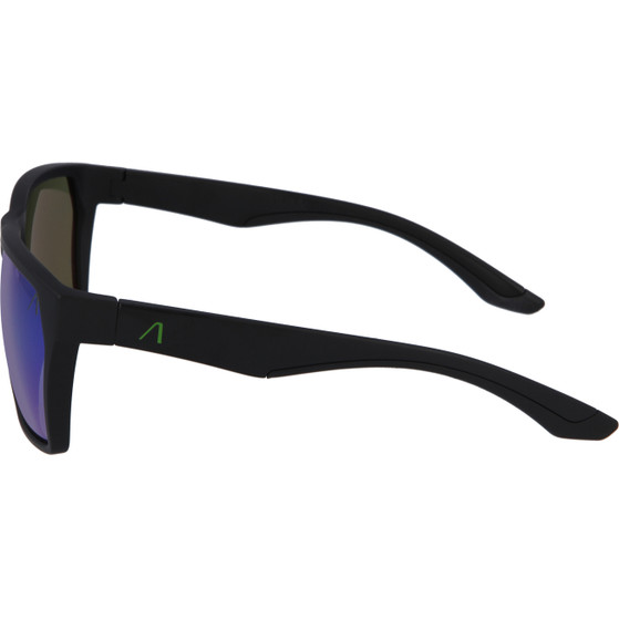 Athletes Eyewear King Holly