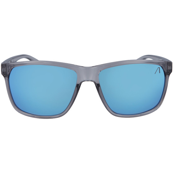 Athletes Eyewear Motzi