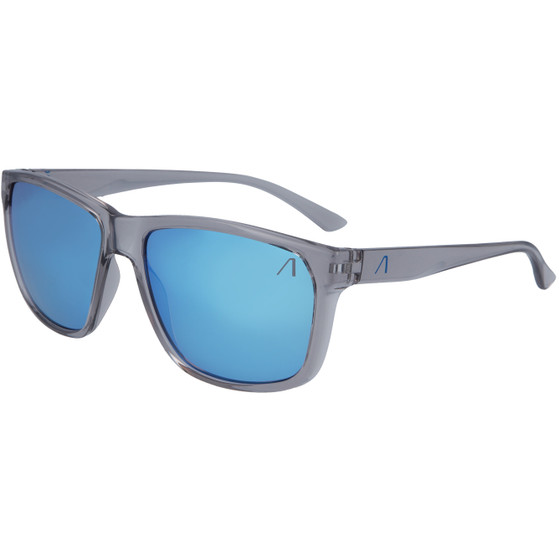 Athletes Eyewear Motzi
