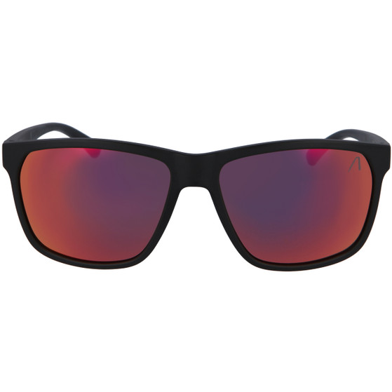 Athletes Eyewear Motzi