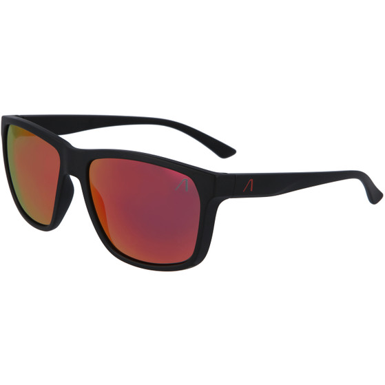 Athletes Eyewear Motzi