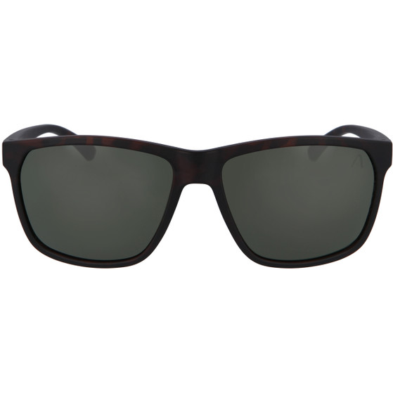 Athletes Eyewear Motzi