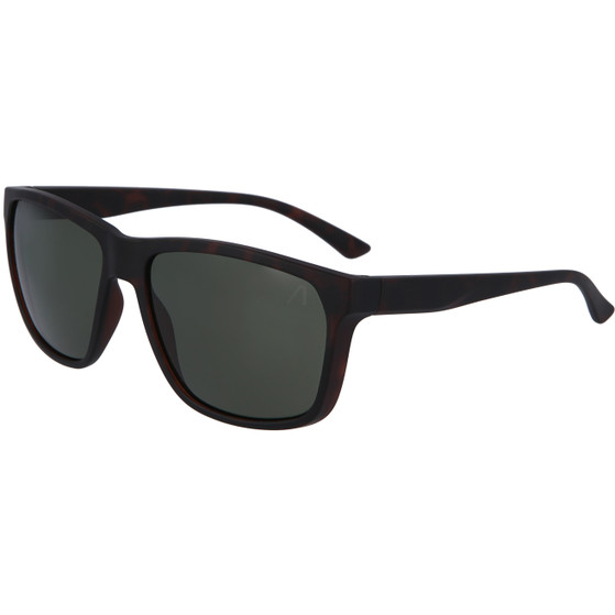 Athletes Eyewear Motzi
