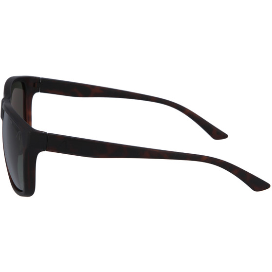 Athletes Eyewear Motzi