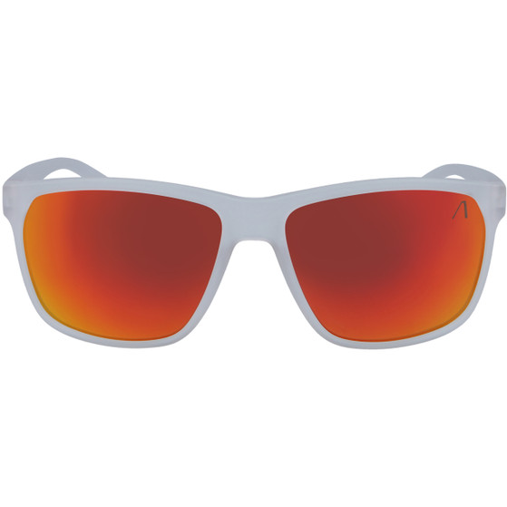 Athletes Eyewear Motzi