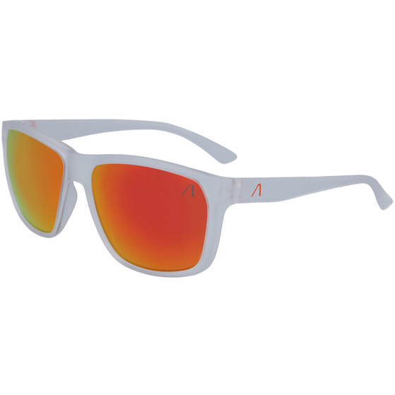 Athletes Eyewear Motzi
