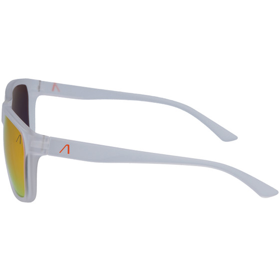 Athletes Eyewear Motzi