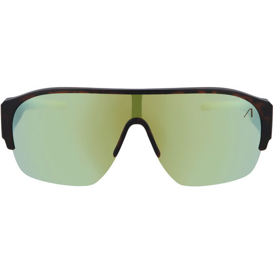 Athletes Eyewear WaveRider