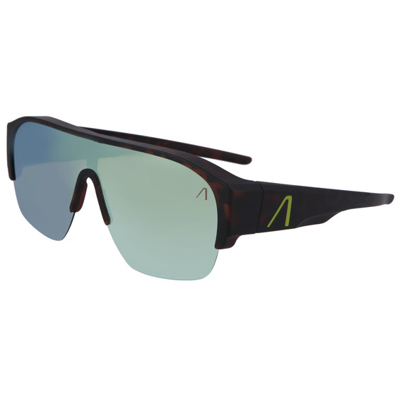 Athletes Eyewear WaveRider