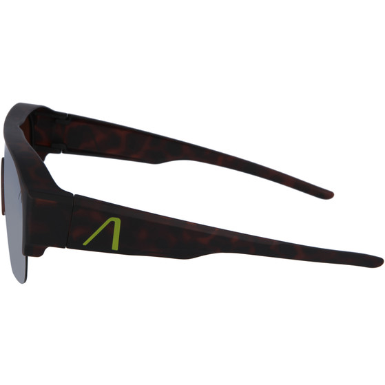 Athletes Eyewear WaveRider