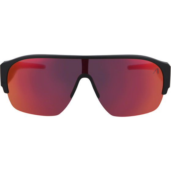Athletes Eyewear WaveRider