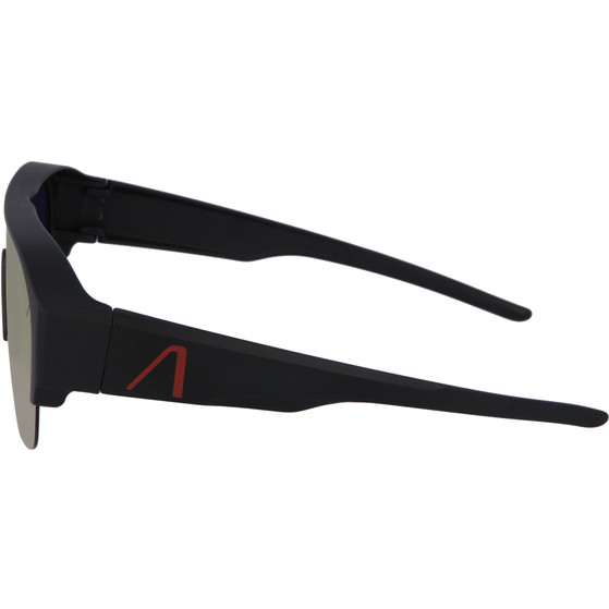 Athletes Eyewear WaveRider