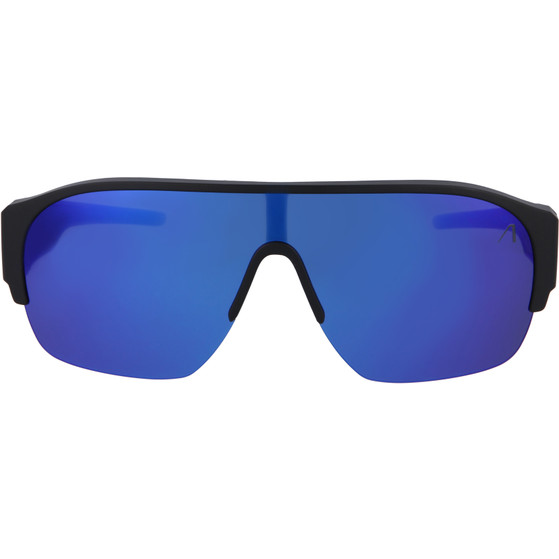 Athletes Eyewear WaveRider