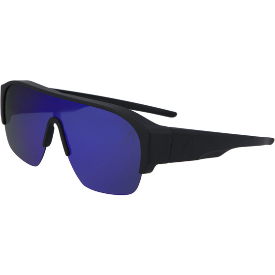 Athletes Eyewear WaveRider