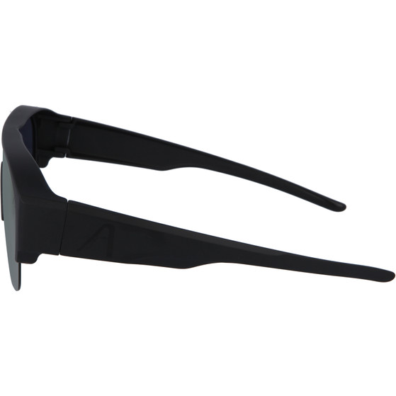 Athletes Eyewear WaveRider