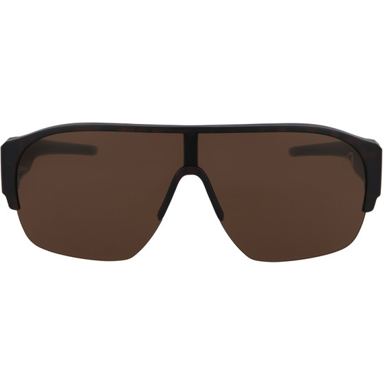 Athletes Eyewear WaveRider