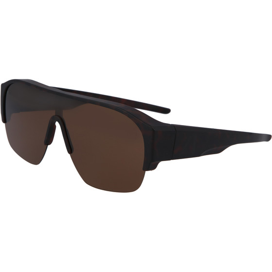 Athletes Eyewear WaveRider