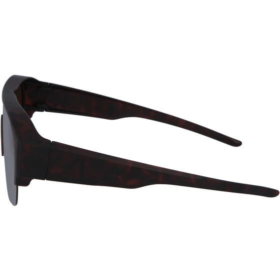 Athletes Eyewear WaveRider