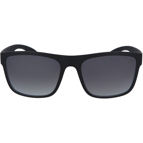 Athletes Eyewear Mr Holly Jones