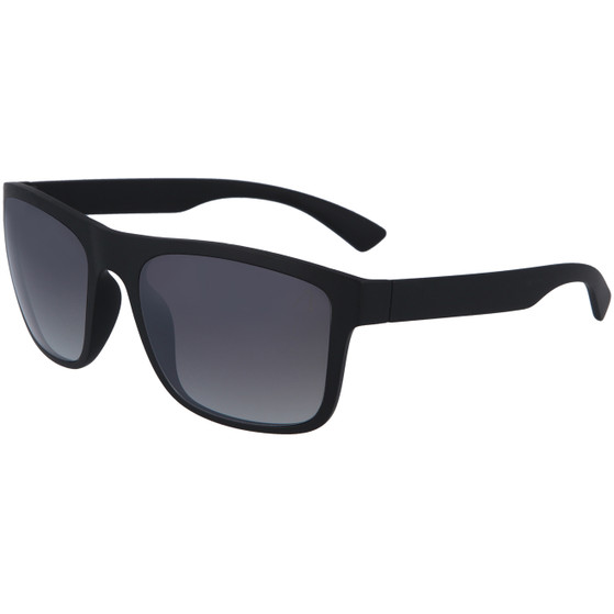 Athletes Eyewear Mr Holly Jones