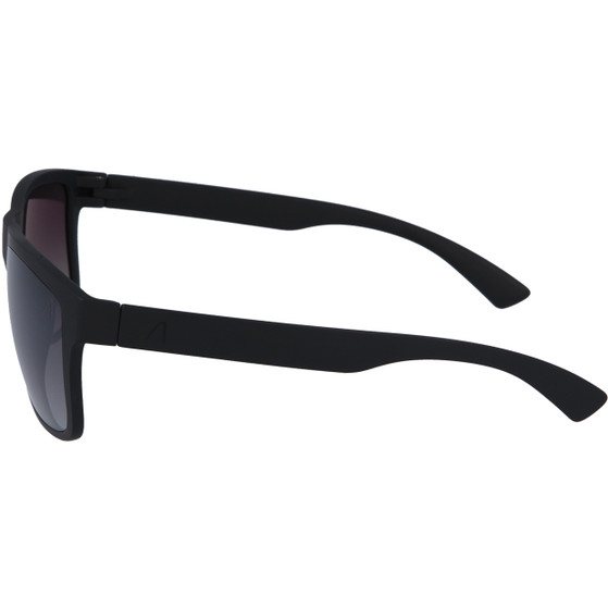 Athletes Eyewear Mr Holly Jones