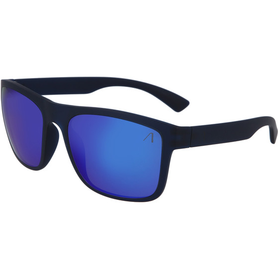 Athletes Eyewear Mr Holly Jones