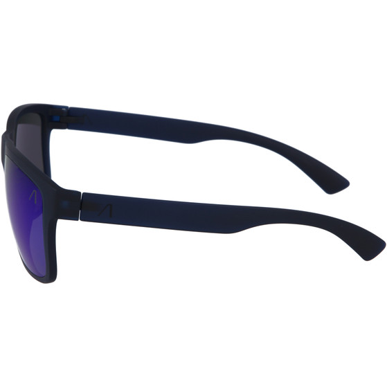 Athletes Eyewear Mr Holly Jones