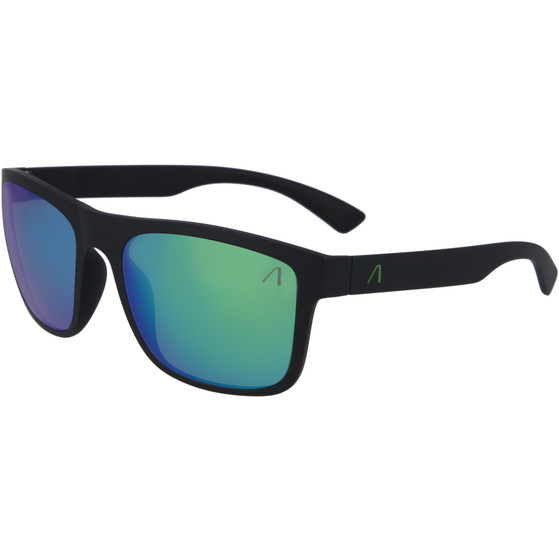 Athletes Eyewear Mr Holly Jones