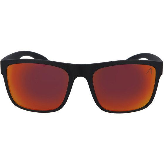 Athletes Eyewear Mr Holly Jones