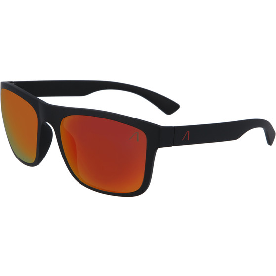 Athletes Eyewear Mr Holly Jones