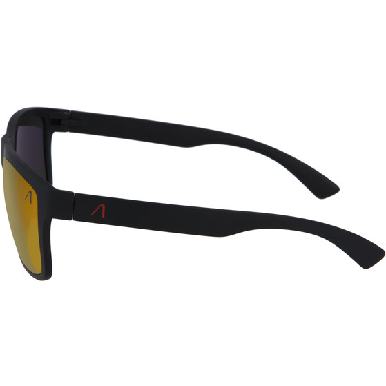 Athletes Eyewear Mr Holly Jones