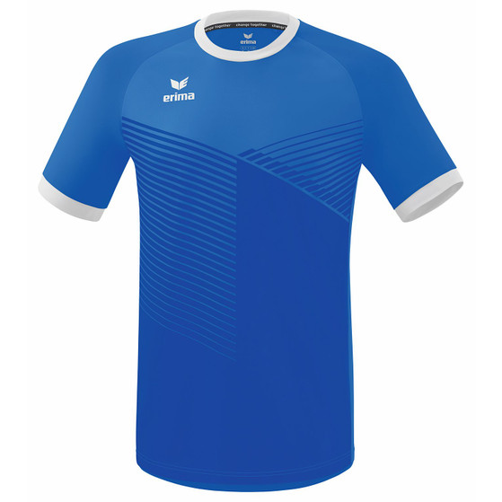 Erima Mantua Shirt Men