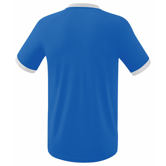 Erima Mantua Shirt Men