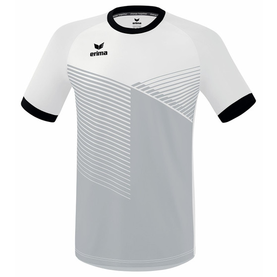 Erima Mantua Shirt Men