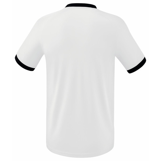 Erima Mantua Shirt Men