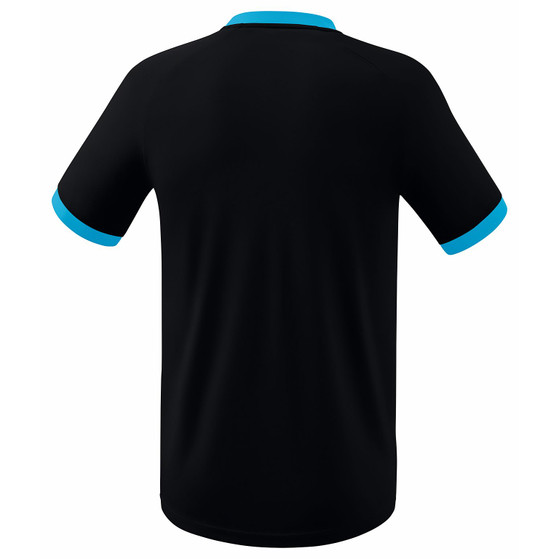 Erima Mantua Shirt Men