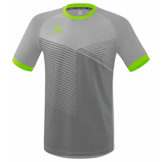 Erima Mantua Shirt Herren
