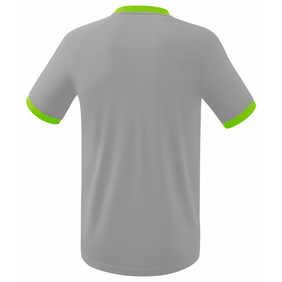 Erima Mantua Shirt Herren
